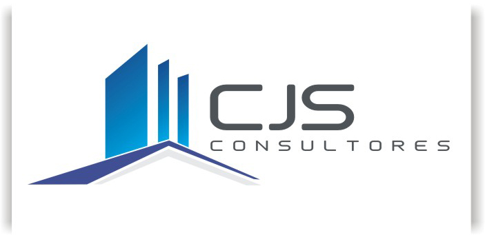 cjs_Logo