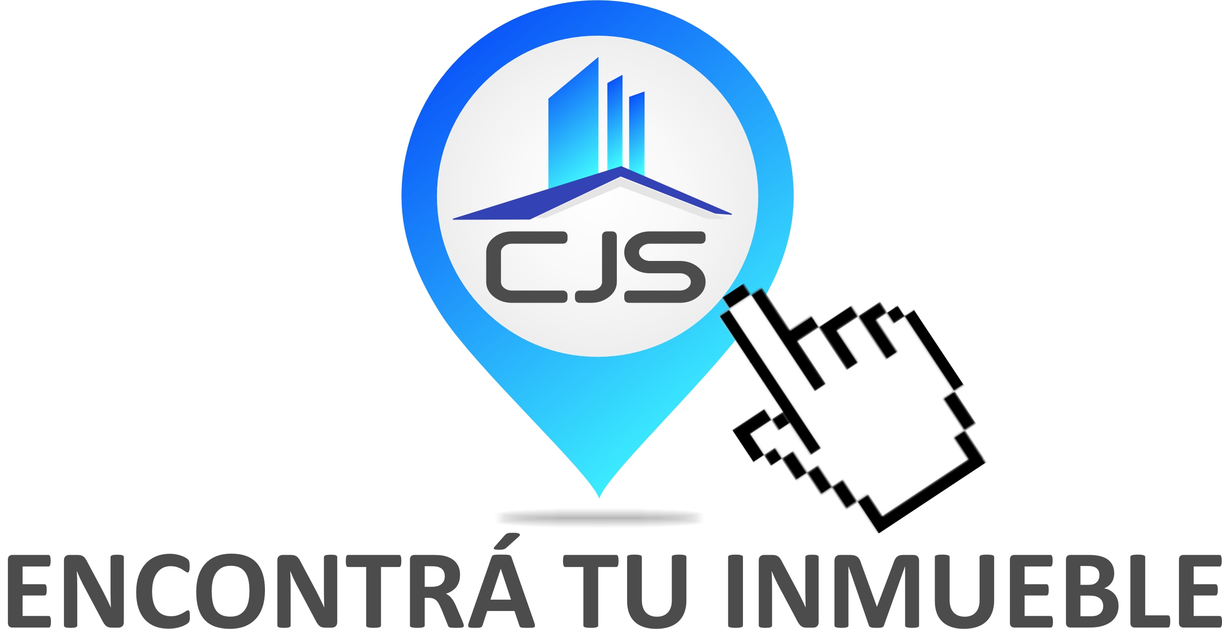 vende